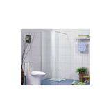 Sell Shower Screen thumbnail-1