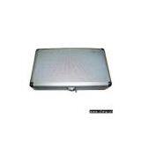 Sell Lockable Aluminum CD Case thumbnail-1