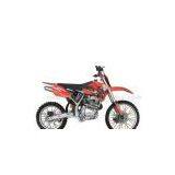 Sell 200cc/250cc KTM Style Dirt Bike thumbnail-1