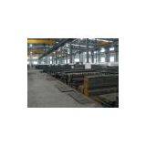 Dongguan RuiYuan Steel Co.Ltd company overview - view 1 thumbnail