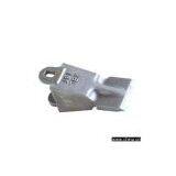 Sell Mine Fitting thumbnail-1