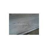 Supply Stainless Steel Plate 302 thumbnail-2