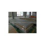 Supply Stainless Steel Plate 303SE thumbnail-3