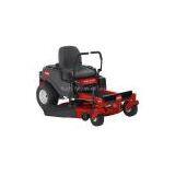 Toro TimeCutter SS4260 42 In. 22 HP Kawasaki V-Twin Zero-Turn Riding Mower thumbnail-1
