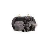 Teco-Westinghouse Motor thumbnail-1