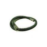 Sell Hydraulic Hose Assembly thumbnail-1