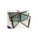 Insulating Glass Product Line in Machinery thumbnail-2