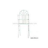 Sell Bath Rack thumbnail-1