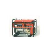 Diesel Engine thumbnail-1