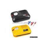 Sell Mini Air Compressor YS-212 thumbnail-1