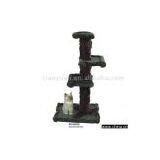 Sell Cat Furniture thumbnail-1