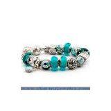 Chamilia Style Jewelry thumbnail-1