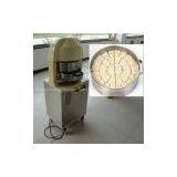 Dough Divider/bread Divider/dough Cutter thumbnail-2