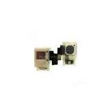 Back Camera Rear Camera for Iphone 5 thumbnail-1