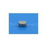 Irregular Cast Alnico Magnet , Alnico 8 Magnet Complex shapes Magnet