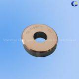 IEC60061-3 E17 Lamp Cap Go No Go Thread Gauge thumbnail-3