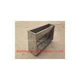 Sell Pig Feeder With Feed Quantity Adjustable Facility（double Sided, Six-head） thumbnail-2