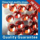 Less Than 90PPM Beads thumbnail-2