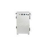 Small Industrial 3kg/H Low Temperature Dehumidifier With PPS Rotor thumbnail-1