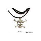 Sell Necklace thumbnail-1