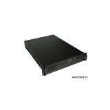S2620 2U Rackmount Server Case thumbnail-1