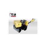 DC-840-II Trench Backfill Compaction Machine thumbnail-1