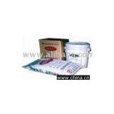 Flux for Condenser & Evaporator thumbnail-1