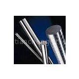 JIS Standard Alloy C276 Bar thumbnail-1