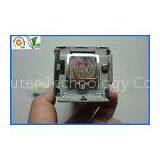 Genuine MP515 Benq Projector Lamp 5J.J0A05.001 With Housing