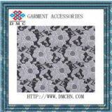 Nylon Lace thumbnail-1