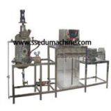 Constant Pressure Filtration Experiment Apparatus thumbnail-1