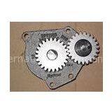 T375 Euro III Cummins Oil Pump For Diesel Engine , 3991123 4941464 thumbnail-1