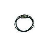 850nm 3 Meter Active SFP + Interconnect Cable SFP-10G-AOC3M With SFP + Connectors