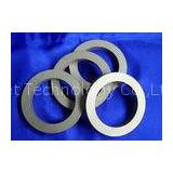 Industrial Ring Sintered Permanent Samarium Cobalt Magnets for pump couplings