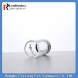 LongRun 40ml Sprinted Exquisite Tequila Shot Glass thumbnail-2