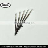 High Quality Computer Flat Knitting Machine NeedleVOSASPEC 80.85D(J)