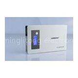 Universal Portable Power Bank 11000mah For Laptop