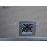 Tourgo High Quality Standards Portable Mobile Interpreter Booth,Translation Booth for Sale thumbnail-3