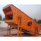Vibrating screen and feeder for sale with good price