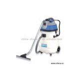 Sell Sea 90L Dual Motor Wet and Dry Vacuum Cleaner thumbnail-1