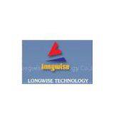 Zhejiang Longwise Technology Co.,Ltd