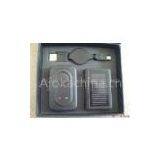 GSM Voice Transmitter Ajoka Audio Transmitter thumbnail-3