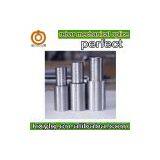 Rebar Couplers thumbnail-2