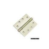 STEEL (Iron) Hinges -BD9011 thumbnail-1