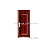 Sell Security Door thumbnail-1