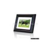 Sell Digital Photo Frame thumbnail-1