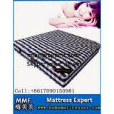 Spring Air Mattress Made in China thumbnail-2