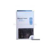 Sell Samsun Sbh-100 thumbnail-1