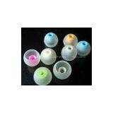 Silicone Earplug Protect Earplug Silicone Eat Plug thumbnail-1