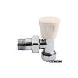 Sell Angle Valve thumbnail-1